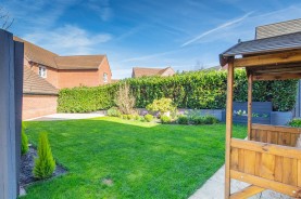 Images for Kingfisher Way, Burton Latimer