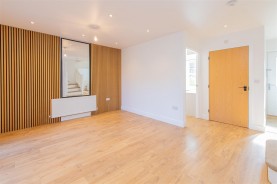 Images for Kingfisher Way, Burton Latimer