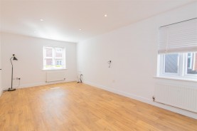 Images for Kingfisher Way, Burton Latimer