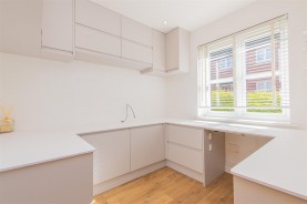Images for Kingfisher Way, Burton Latimer