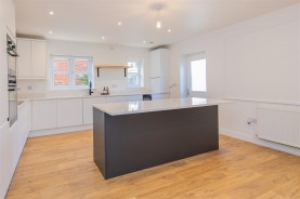Images for Kingfisher Way, Burton Latimer