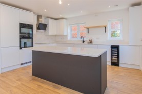 Images for Kingfisher Way, Burton Latimer