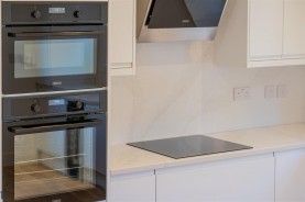 Images for Kingfisher Way, Burton Latimer