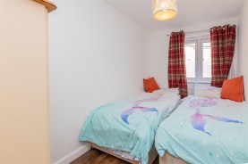 Images for Sir Henry Fowler Way, Wellingborough
