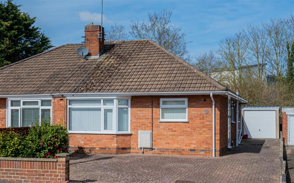image of 22, Coniston Road