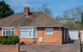 Images for Coniston Road, Kettering