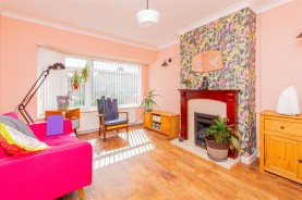 Images for Coniston Road, Kettering