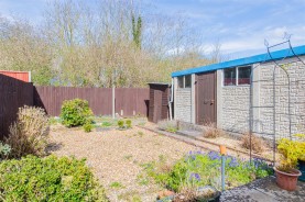 Images for Coniston Road, Kettering