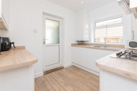 Images for Coniston Road, Kettering