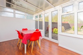 Images for Coniston Road, Kettering