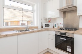 Images for Coniston Road, Kettering