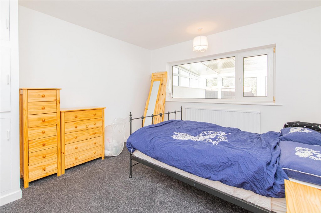 Images for Coniston Road, Kettering EAID:oscarjamesapi BID:2
