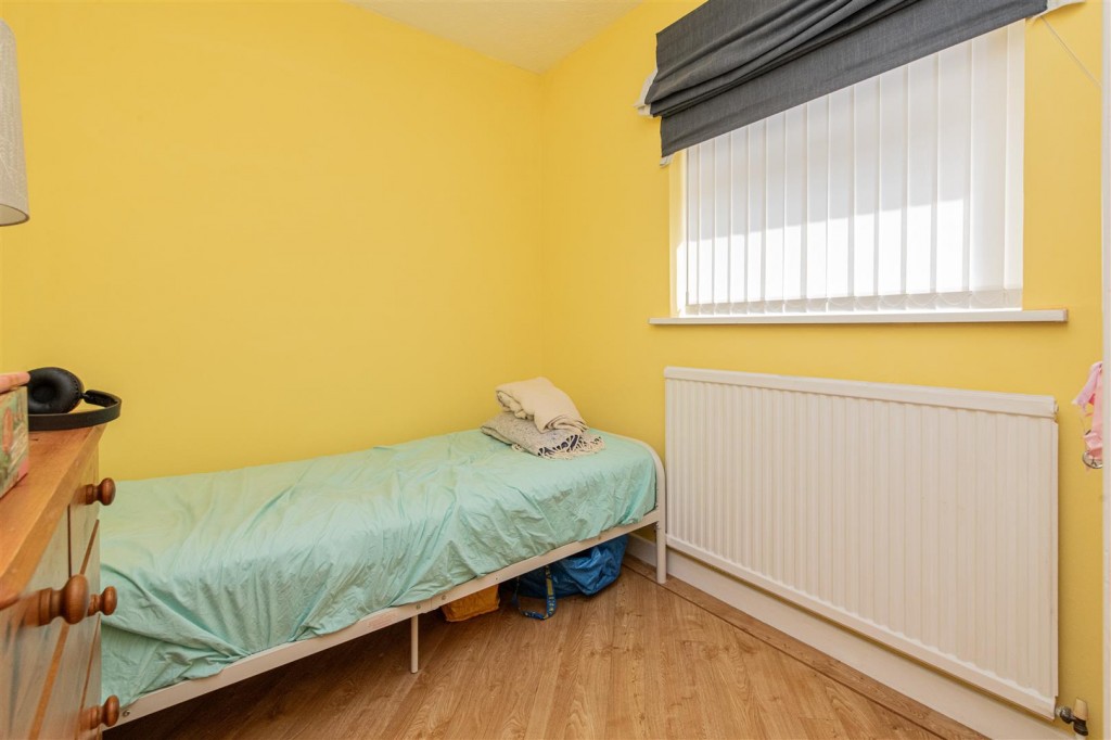 Images for Coniston Road, Kettering EAID:oscarjamesapi BID:2