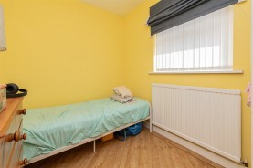 Images for Coniston Road, Kettering
