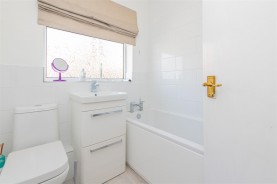 Images for Coniston Road, Kettering