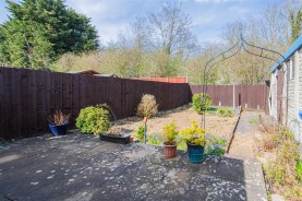 Images for Coniston Road, Kettering