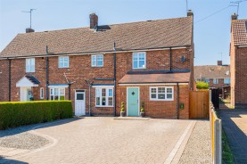 Images for Forest Gate Road, Corby
