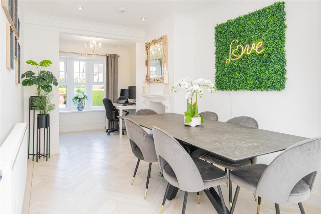 Images for Forest Gate Road, Corby EAID:oscarjamesapi BID:4