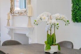 Images for Forest Gate Road, Corby
