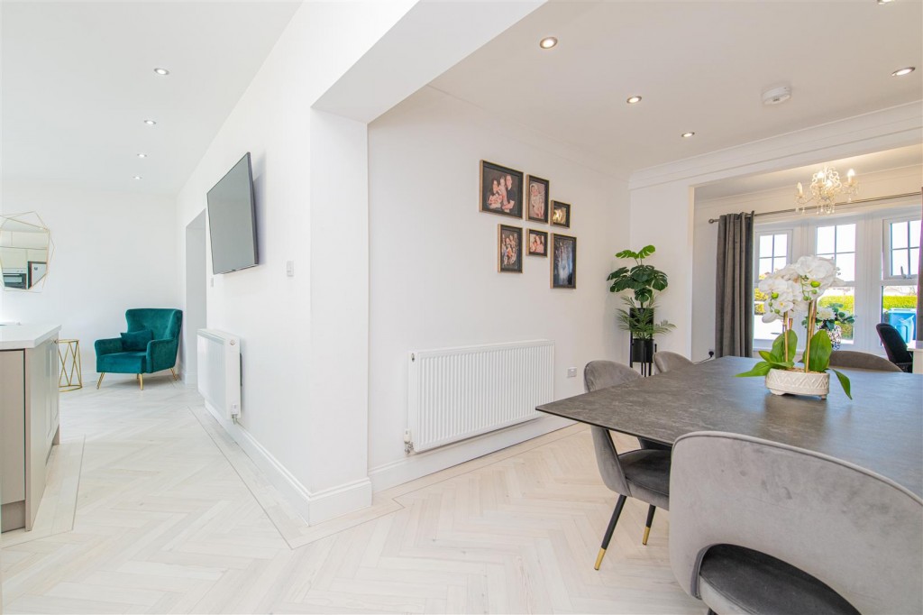 Images for Forest Gate Road, Corby EAID:oscarjamesapi BID:4