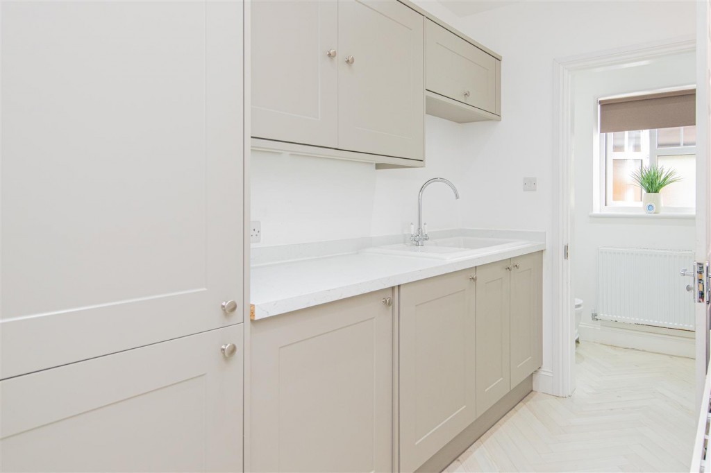 Images for Forest Gate Road, Corby EAID:oscarjamesapi BID:4