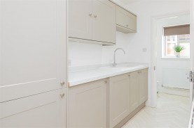 Images for Forest Gate Road, Corby