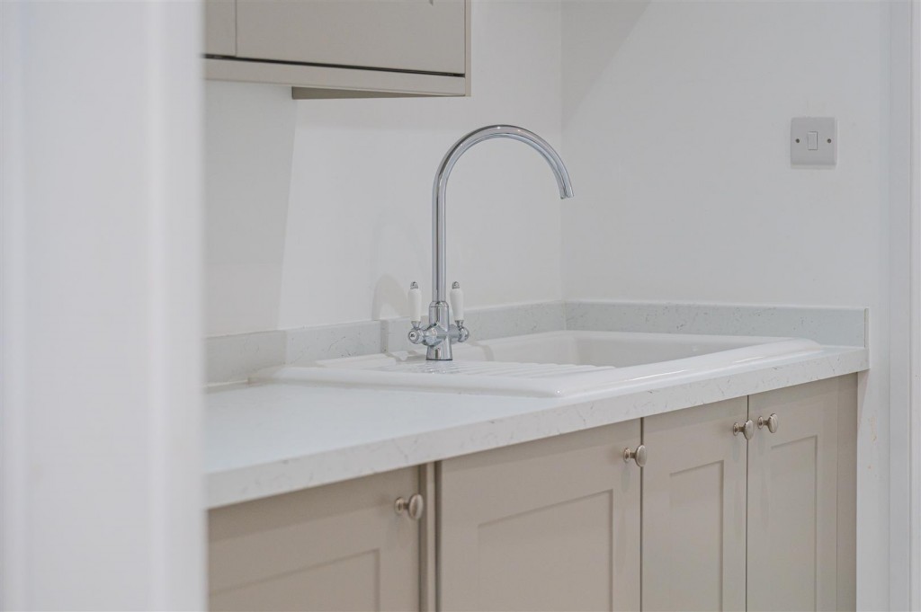 Images for Forest Gate Road, Corby EAID:oscarjamesapi BID:4