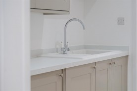 Images for Forest Gate Road, Corby