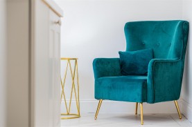 Images for Forest Gate Road, Corby