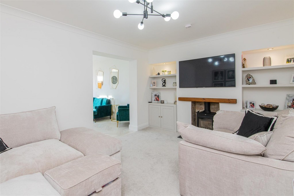 Images for Forest Gate Road, Corby EAID:oscarjamesapi BID:4