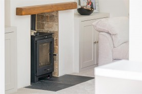 Images for Forest Gate Road, Corby