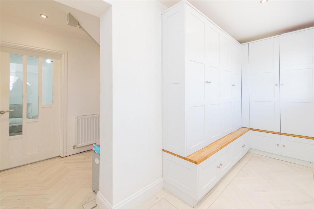 Images for Forest Gate Road, Corby EAID:oscarjamesapi BID:4