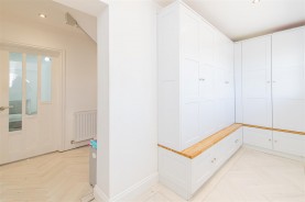 Images for Forest Gate Road, Corby