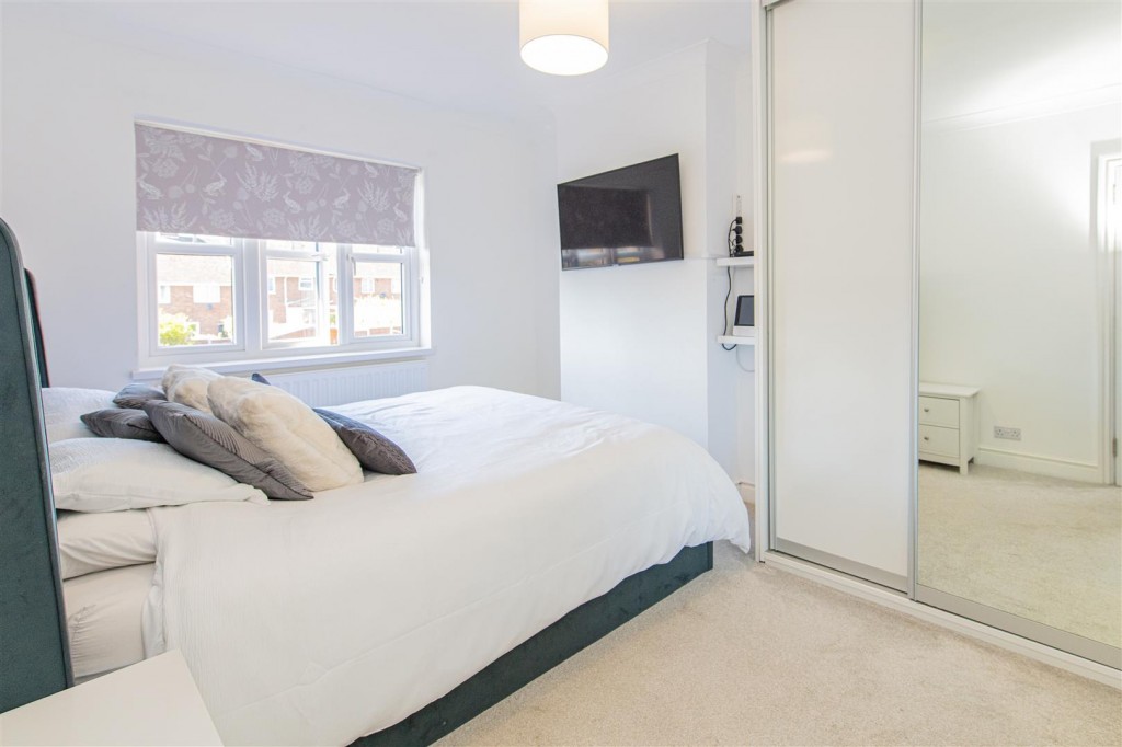 Images for Forest Gate Road, Corby EAID:oscarjamesapi BID:4