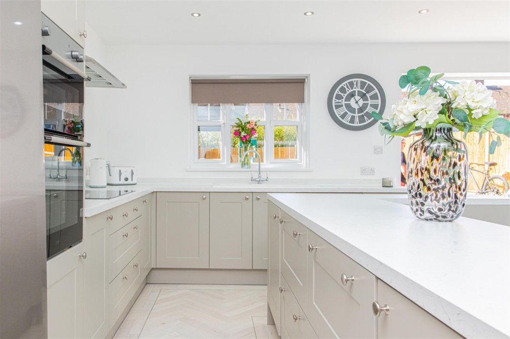 Images for Forest Gate Road, Corby EAID:oscarjamesapi BID:4