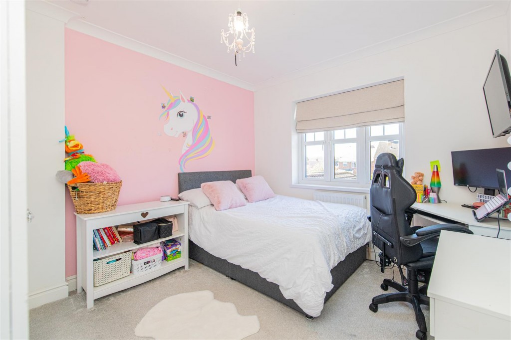 Images for Forest Gate Road, Corby EAID:oscarjamesapi BID:4