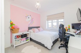 Images for Forest Gate Road, Corby