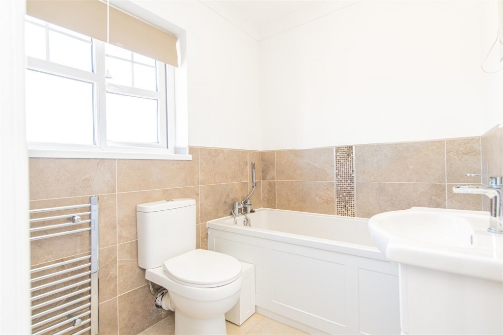 Images for Forest Gate Road, Corby EAID:oscarjamesapi BID:4