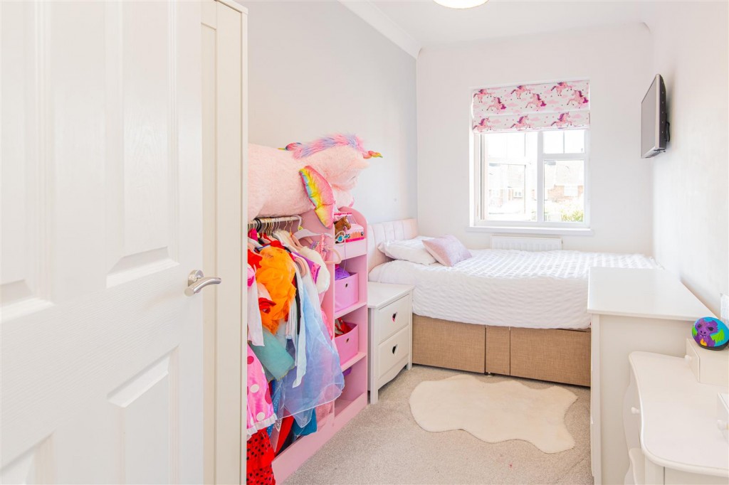 Images for Forest Gate Road, Corby EAID:oscarjamesapi BID:4