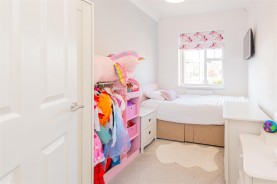 Images for Forest Gate Road, Corby