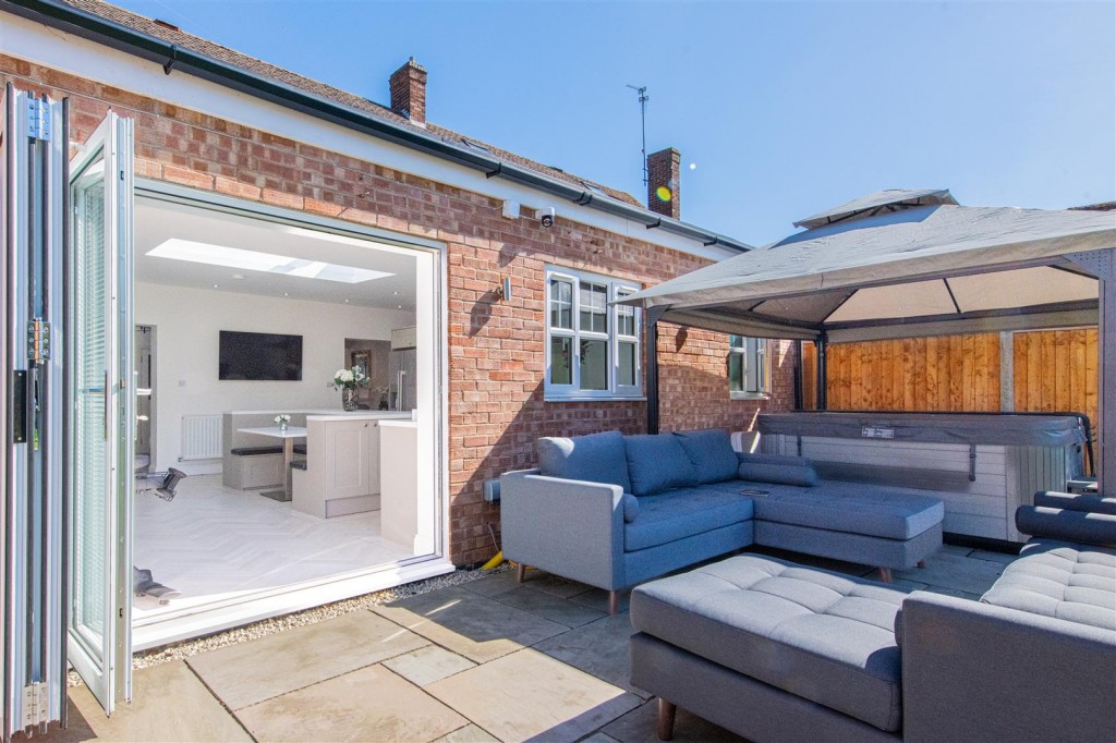 Images for Forest Gate Road, Corby EAID:oscarjamesapi BID:4