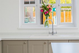Images for Forest Gate Road, Corby
