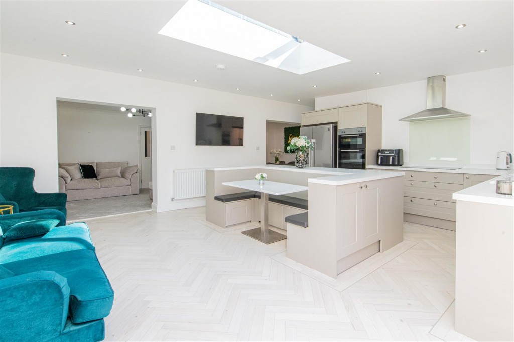 Images for Forest Gate Road, Corby EAID:oscarjamesapi BID:4