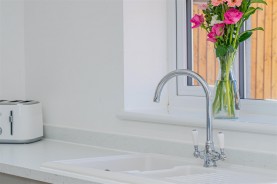 Images for Forest Gate Road, Corby