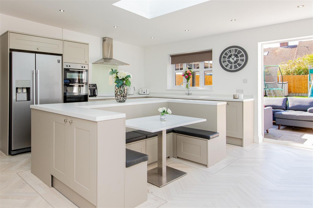 Images for Forest Gate Road, Corby EAID:oscarjamesapi BID:4