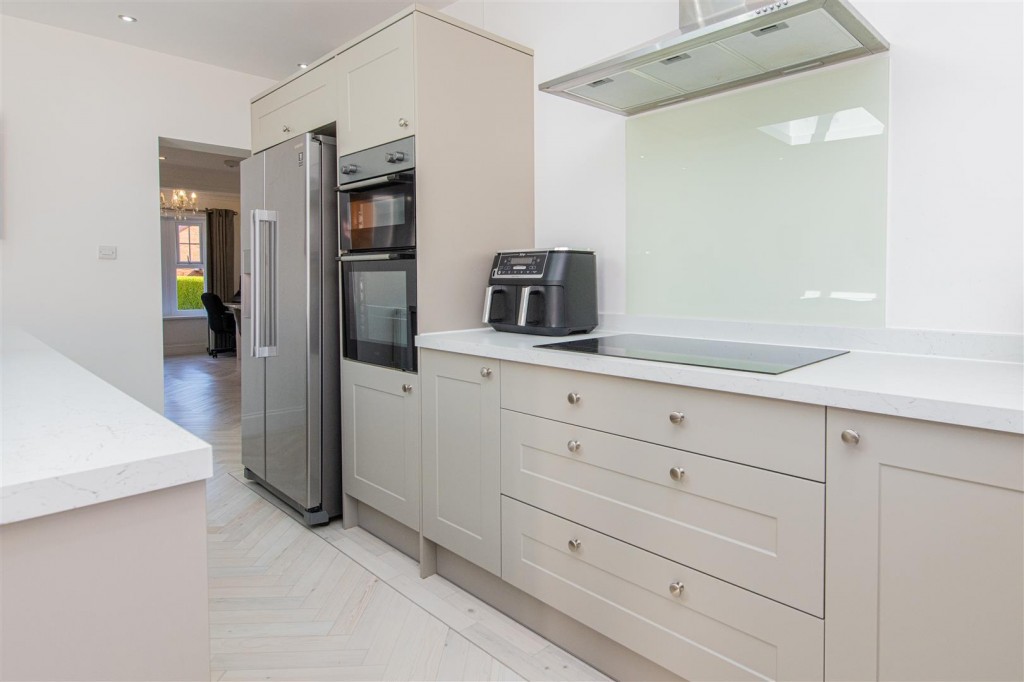 Images for Forest Gate Road, Corby EAID:oscarjamesapi BID:4