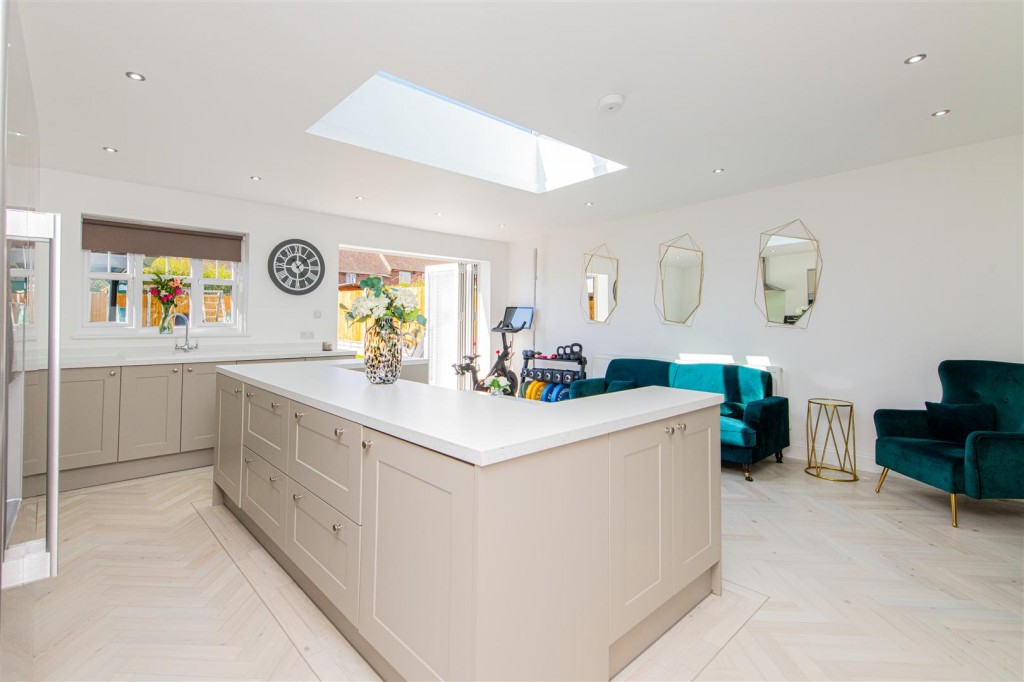 Images for Forest Gate Road, Corby EAID:oscarjamesapi BID:4