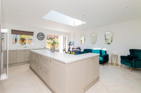 Images for Forest Gate Road, Corby