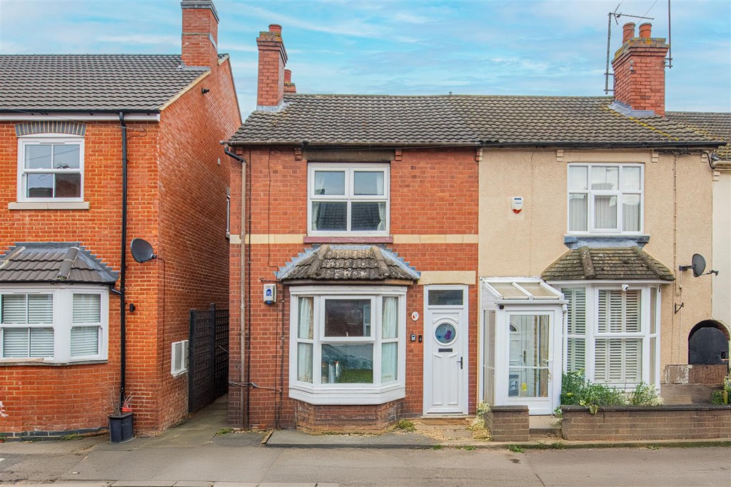 image of 38, Jubilee Street