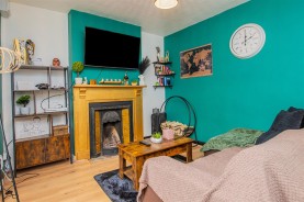 Images for Jubilee Street, Irthlingborough